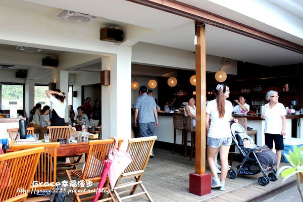 VILLA SUGAR咖啡館
