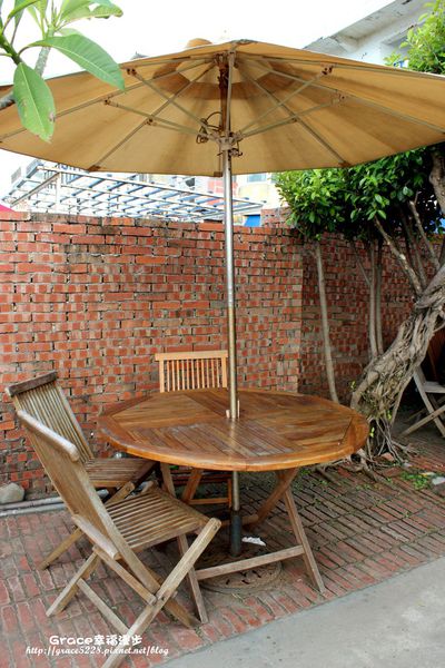 VILLA SUGAR咖啡館