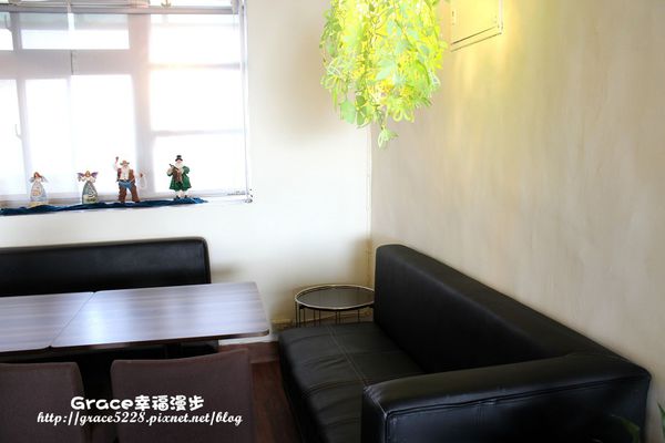 PhotoCap_IMG_2578.jpg