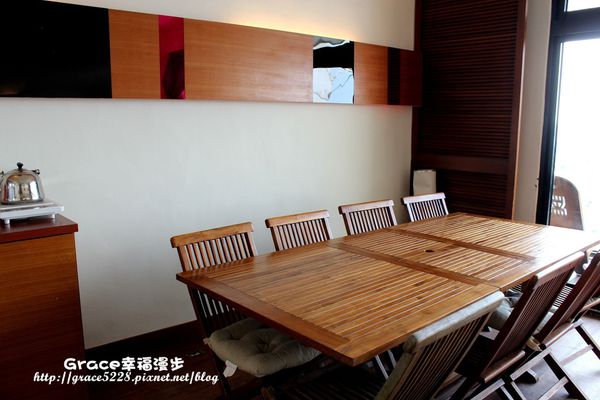 PhotoCap_IMG_2577.jpg