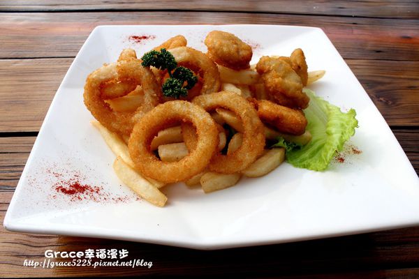 PhotoCap_IMG_2556.jpg