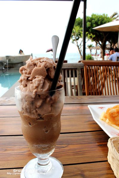 PhotoCap_IMG_2566.jpg