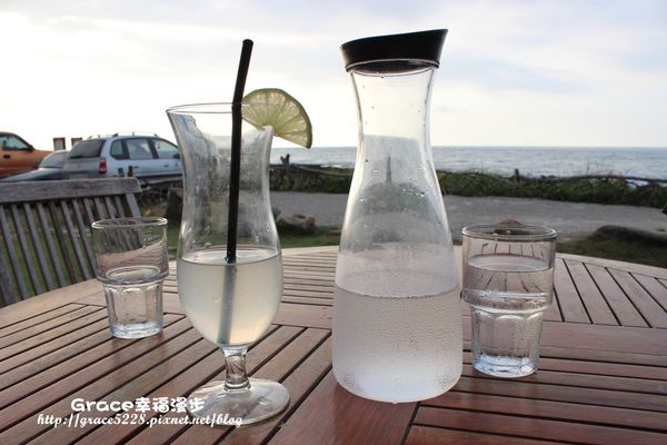 PhotoCap_IMG_2588.jpg