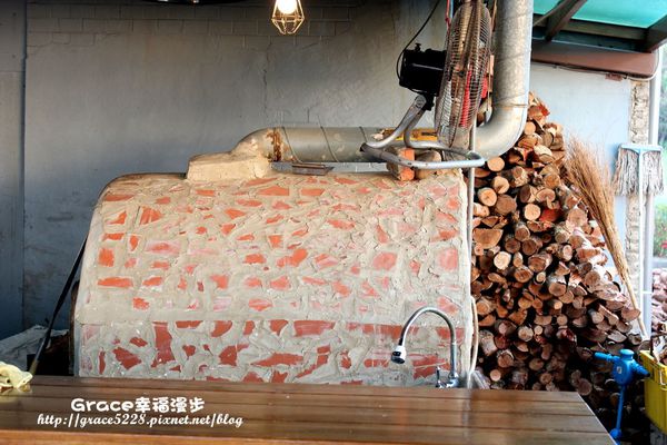 PhotoCap_IMG_2596.jpg