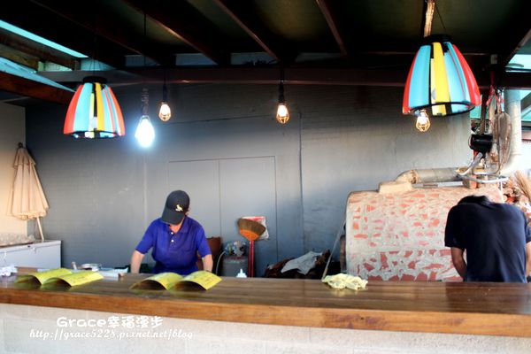 PhotoCap_IMG_2591.jpg
