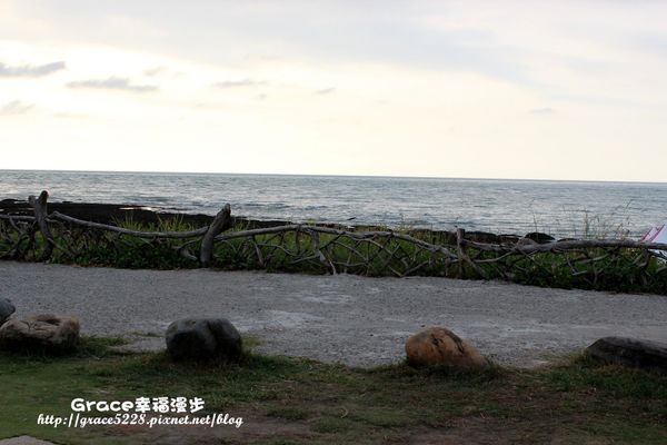 PhotoCap_IMG_2590.jpg