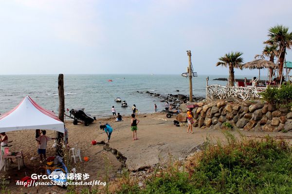 PhotoCap_IMG_2560.jpg