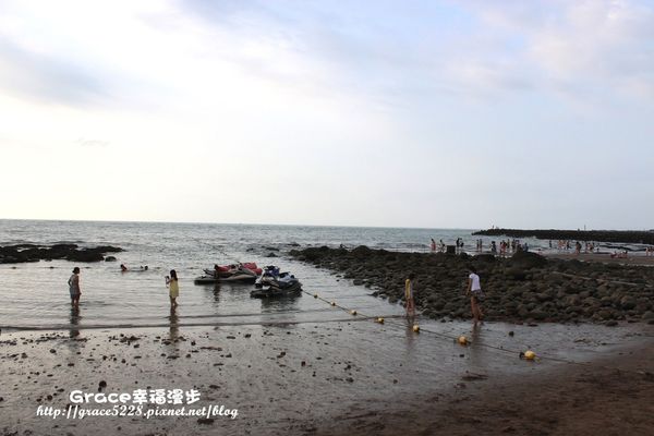 PhotoCap_IMG_2584.jpg
