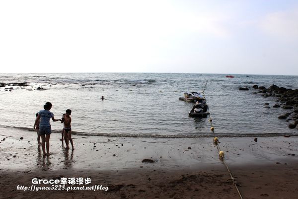 PhotoCap_IMG_2572.jpg