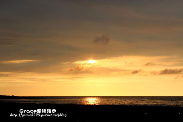 PhotoCap_IMG_2597.jpg