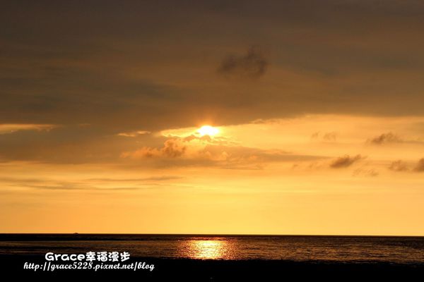 PhotoCap_IMG_2598.jpg