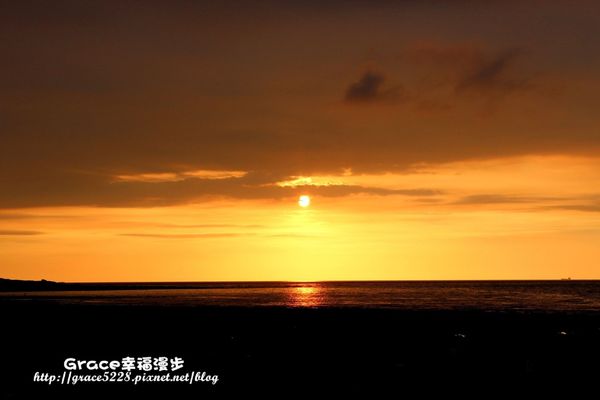 PhotoCap_IMG_2600.jpg