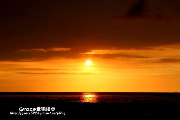PhotoCap_IMG_2603.jpg