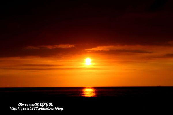 PhotoCap_IMG_2604.jpg