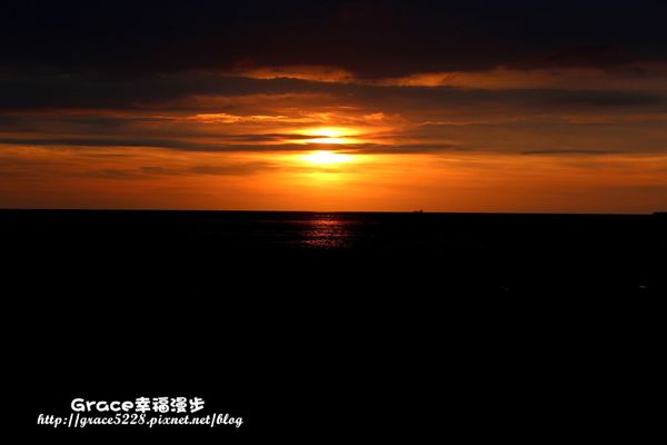 PhotoCap_IMG_2606.jpg