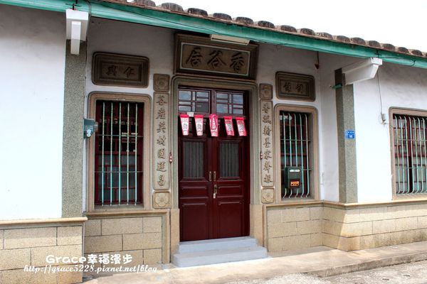PhotoCap_IMG_2372 - 複製.jpg