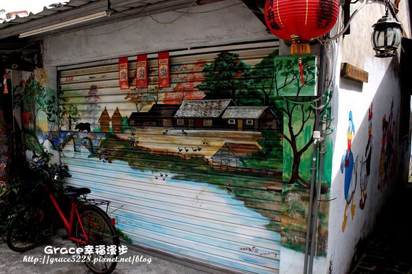 PhotoCap_IMG_2392.jpg