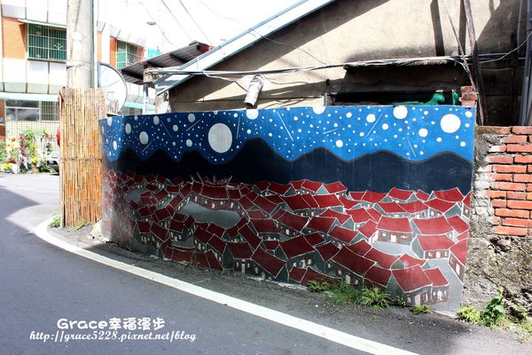 PhotoCap_IMG_2389.jpg