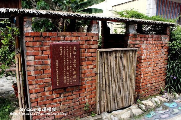 PhotoCap_IMG_2393.jpg