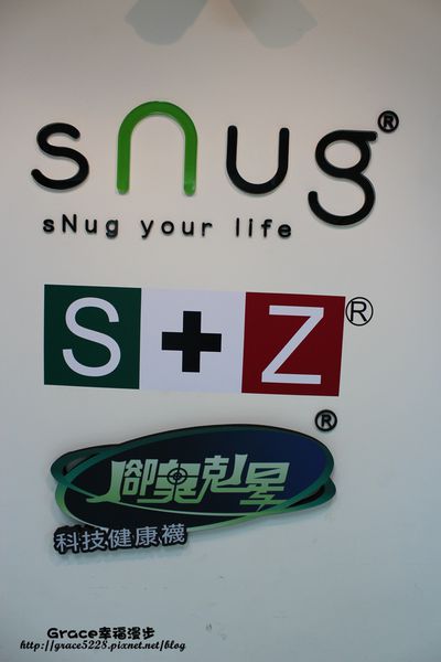 PhotoCap_IMG_2442.jpg PhotoCap_IMG_2442.jpg