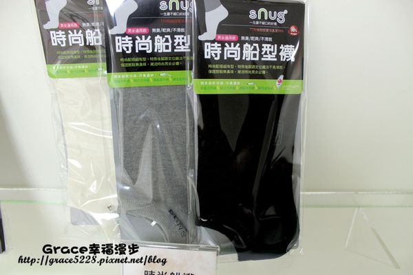 PhotoCap_IMG_2447.jpg PhotoCap_IMG_2447.jpg