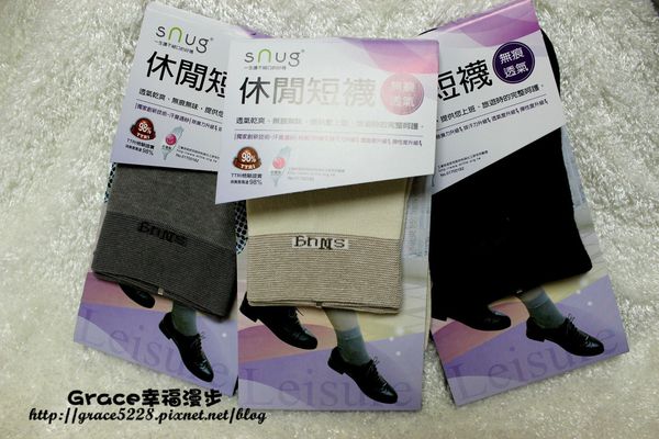 PhotoCap_IMG_2449.jpg PhotoCap_IMG_2449.jpg