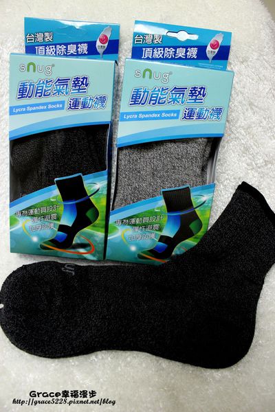 PhotoCap_IMG_2451.jpg PhotoCap_IMG_2451.jpg