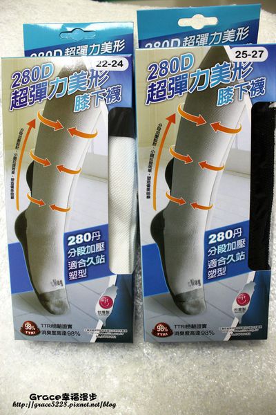 PhotoCap_IMG_2453.jpg PhotoCap_IMG_2453.jpg