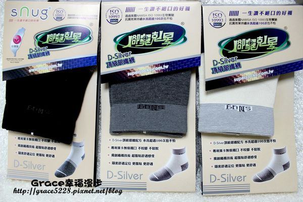 PhotoCap_IMG_2452.jpg PhotoCap_IMG_2452.jpg
