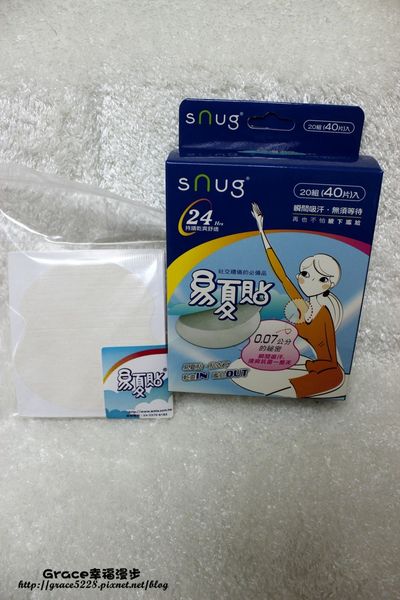 PhotoCap_IMG_2445.jpg PhotoCap_IMG_2445.jpg