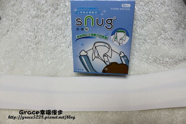 PhotoCap_IMG_2446.jpg PhotoCap_IMG_2446.jpg
