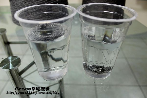 PhotoCap_IMG_2460.jpg PhotoCap_IMG_2460.jpg
