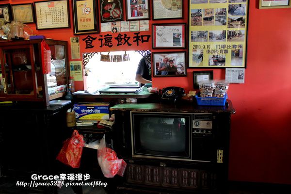 PhotoCap_IMG_2368.jpg