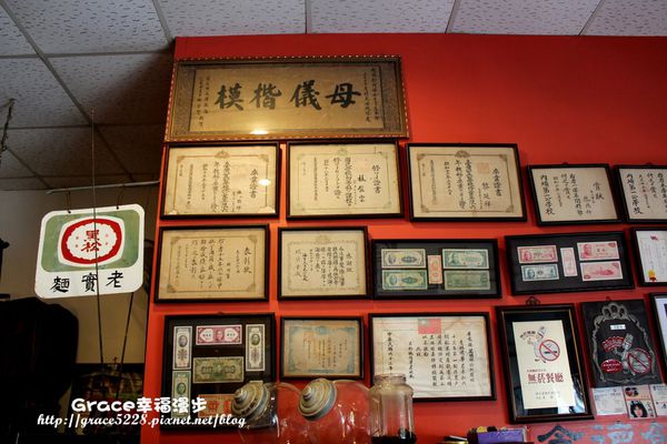 PhotoCap_IMG_2358.jpg
