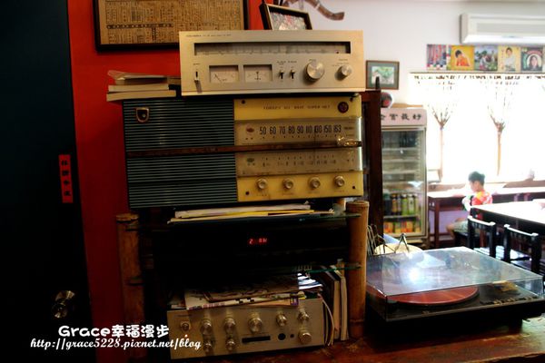 PhotoCap_IMG_2355.jpg