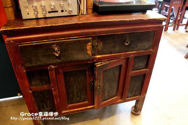 PhotoCap_IMG_2356.jpg