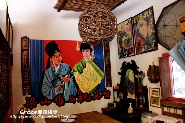 PhotoCap_IMG_2350.jpg