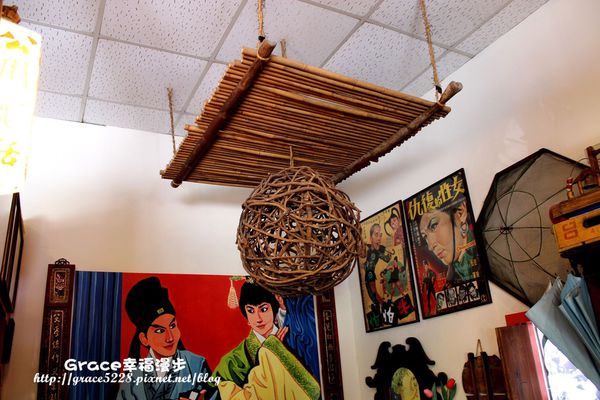 PhotoCap_IMG_2351.jpg