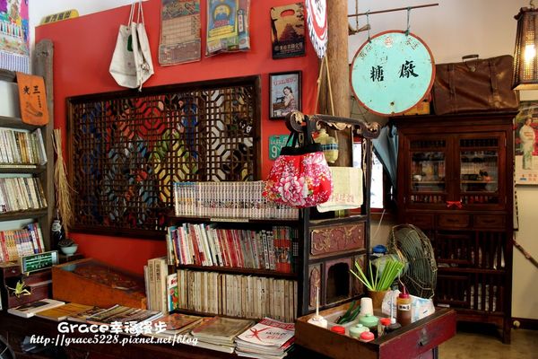 PhotoCap_IMG_2349.jpg