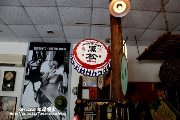 PhotoCap_IMG_2354.jpg