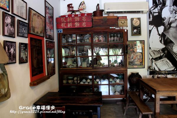 PhotoCap_IMG_2344.jpg