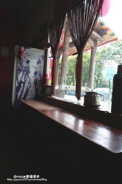 PhotoCap_IMG_2366.jpg