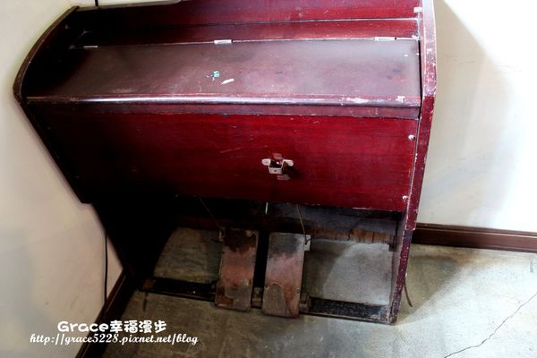 PhotoCap_IMG_2360.jpg