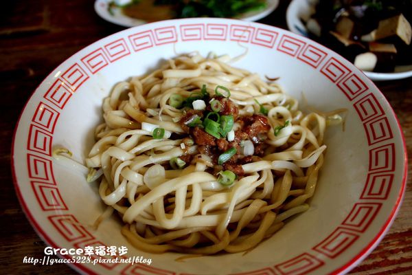 PhotoCap_IMG_2361.jpg