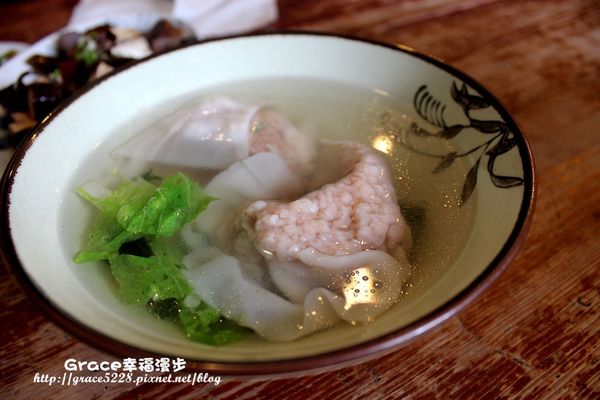 PhotoCap_IMG_2363 - 複製.jpg