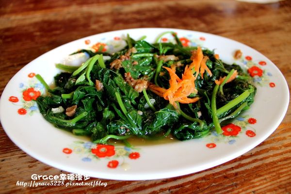 PhotoCap_IMG_2343.jpg