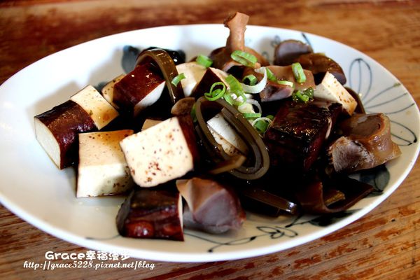 PhotoCap_IMG_2362.jpg