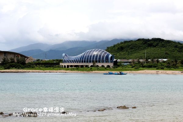 PhotoCap_IMG_2175.jpg 墾丁