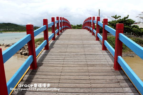 PhotoCap_IMG_2172.jpg 墾丁