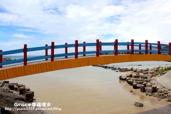 IMG_2174.JPG 墾丁